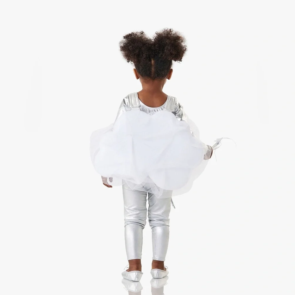 Cloud Costume - PBK